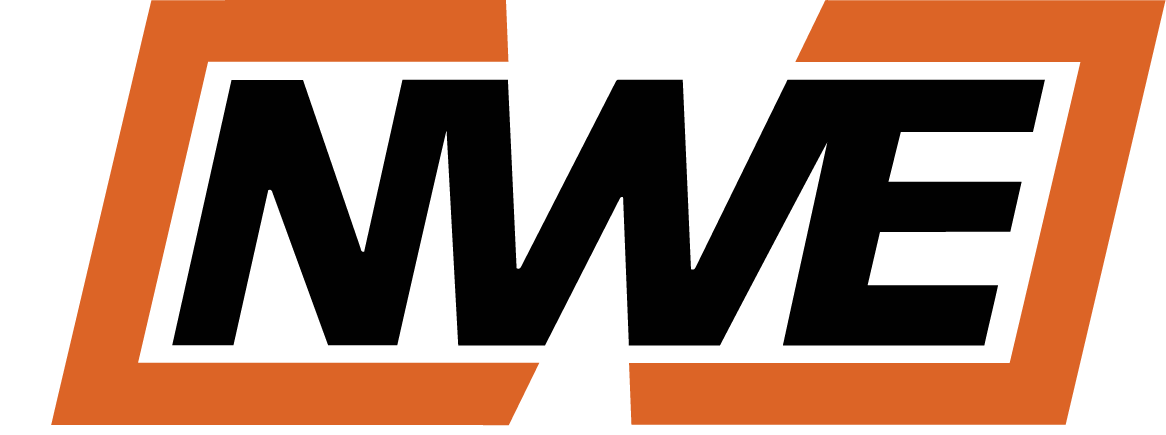 NWR